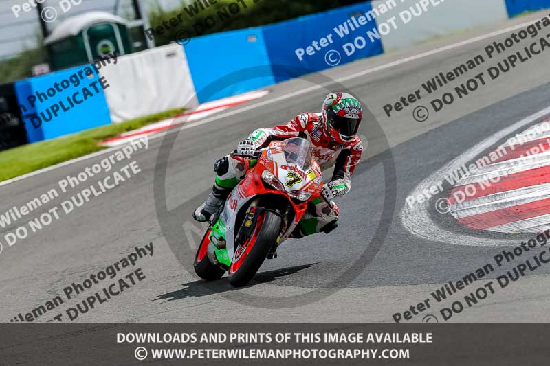 PJ Motorsport 2019;donington no limits trackday;donington park photographs;donington trackday photographs;no limits trackdays;peter wileman photography;trackday digital images;trackday photos